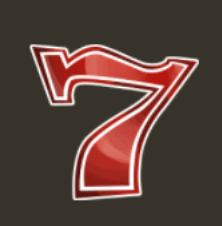 20 hot twist wild символ