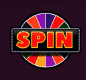 hot fortune wheel 80 специална функция spin