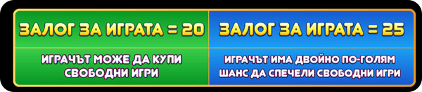 sugar duke свободни игри