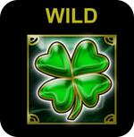 20 burning hot bell link специален символ wild