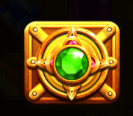 gems bonanza wild символ