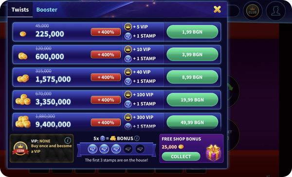 sizzling hot deluxe игра с истински пари
