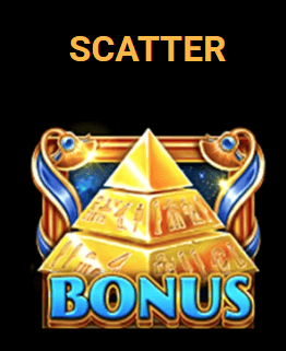 kemets treasures скатер символ
