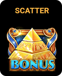 kemets treasures скатер символ