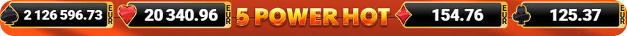 jackpot cards нива