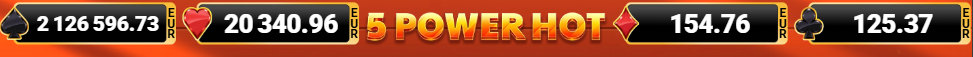 jackpot cards нива