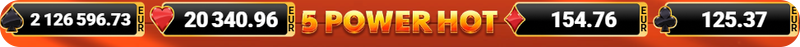 jackpot cards нива