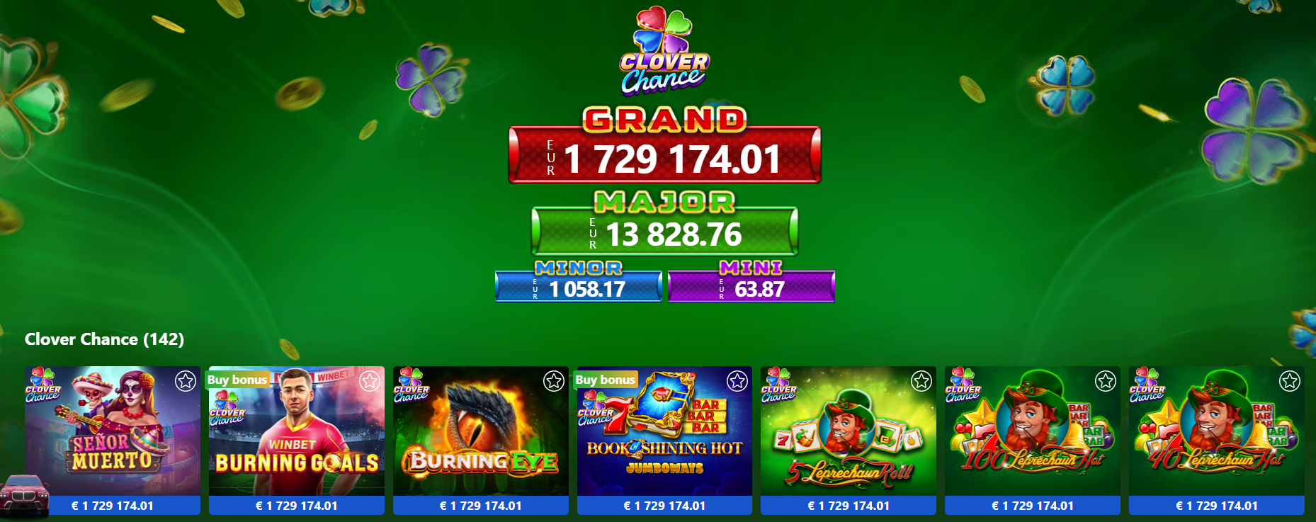 2 ра алтернатива на онлайн egypt quest jackpot