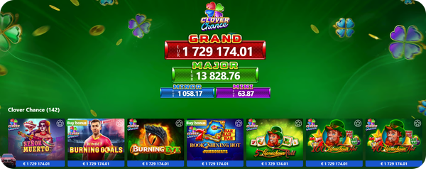 2 ра алтернатива на онлайн egypt quest jackpot