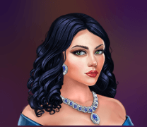 regal jackpot ниво blue