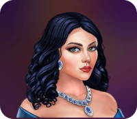 regal jackpot ниво blue