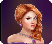 regal jackpot ниво purple