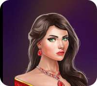 regal jackpot ниво red