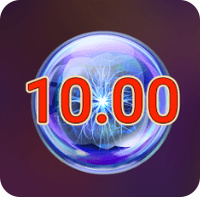 regal джакпот extra cash mystery bonus
