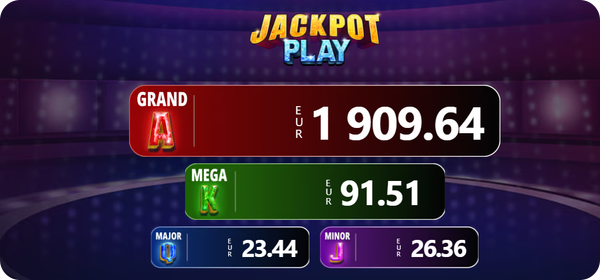 crazy bucks jackpot алтернатива jackpot play