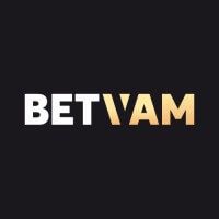 Betvam Казино