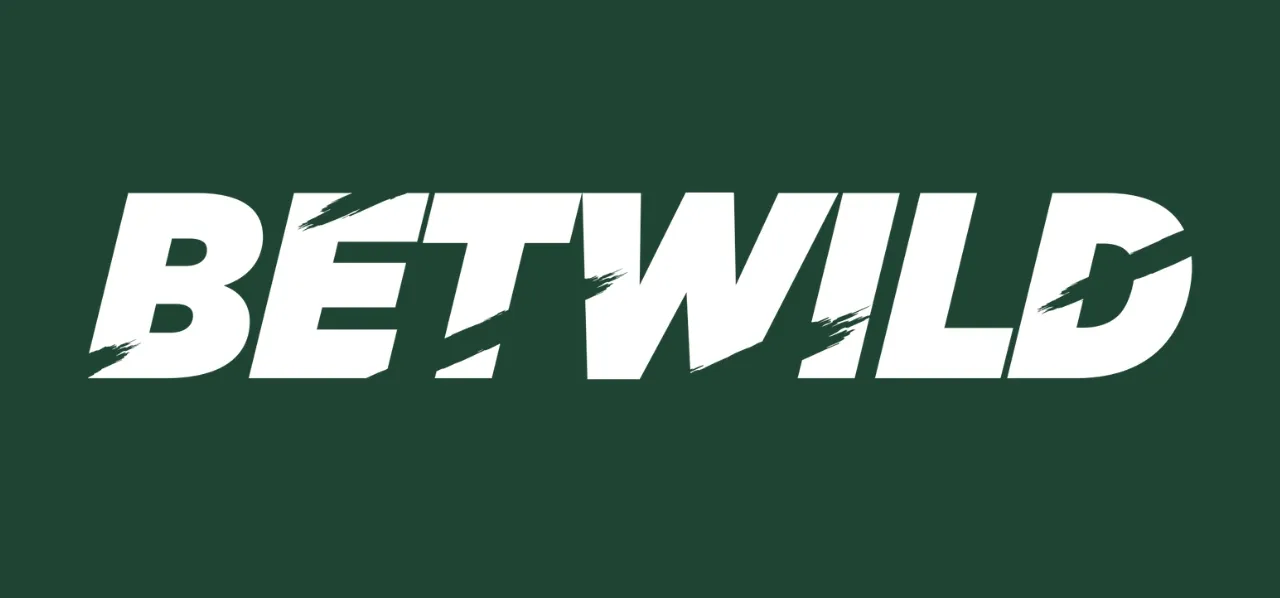 Betwild Казино