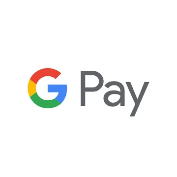 Казино Депозит с Google Pay