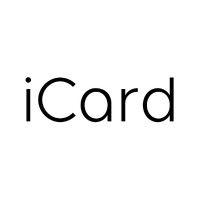 Казино Депозит с iCard