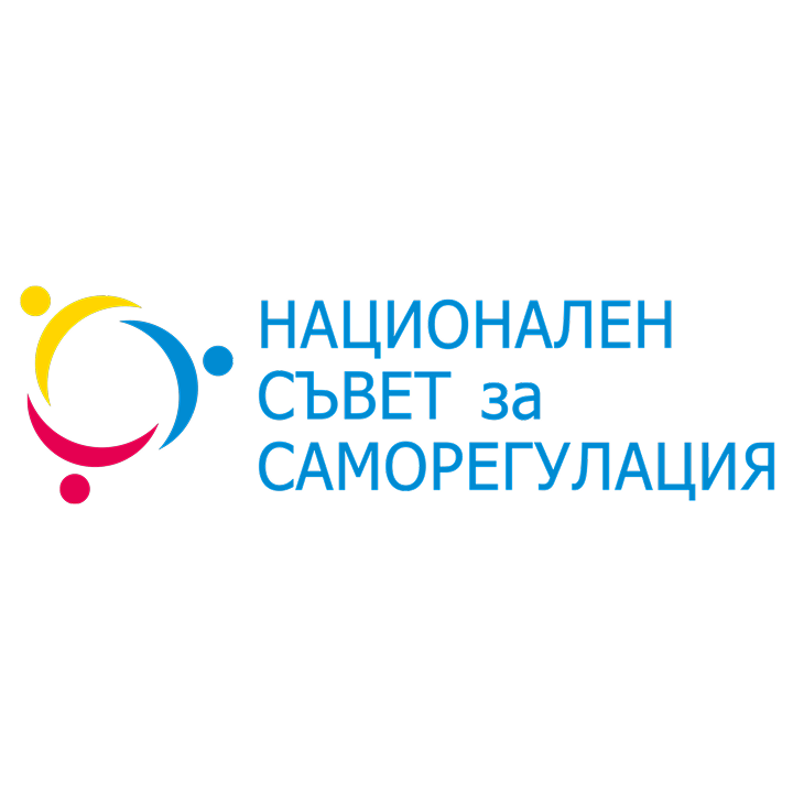 Национален Съвет за Саморегулация