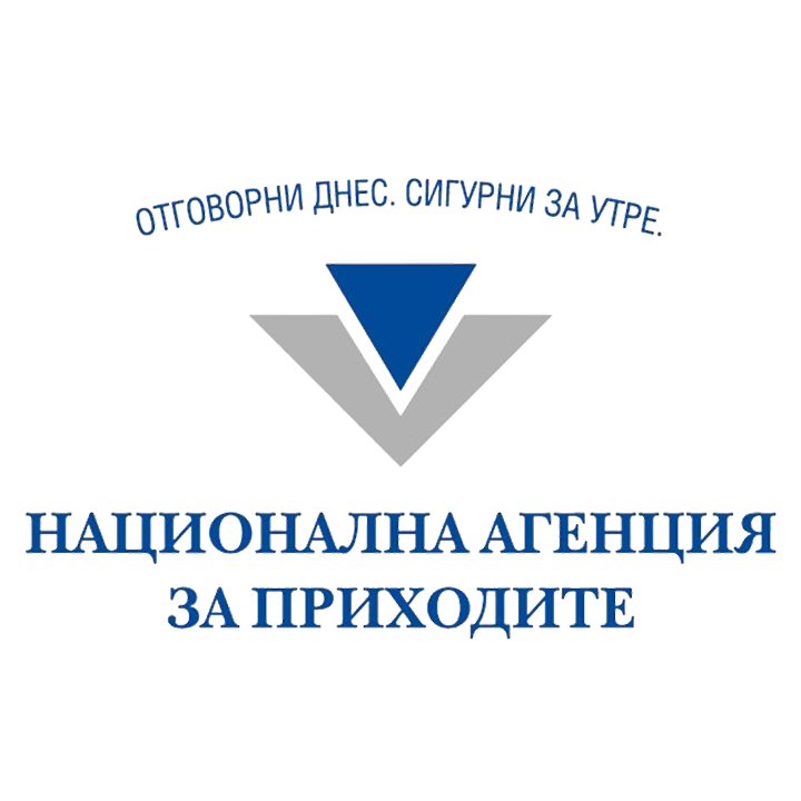 Национална Агенция за Приходите